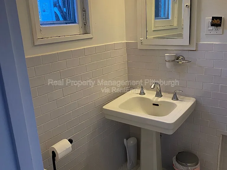 207 S Millvale Ave #1 — Photo 25