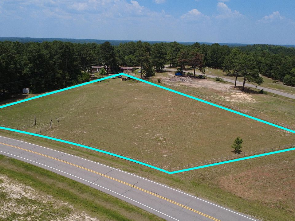 1st image of 0 Union Church Rd Lot 265