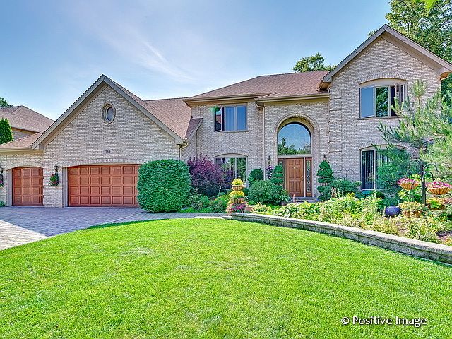 1st image of 399 Woodside Dr