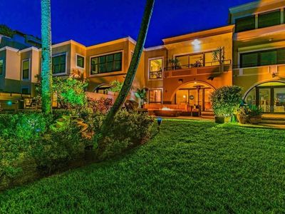 2813 W Hawthorne Rd #2813, Tampa, FL, 33611