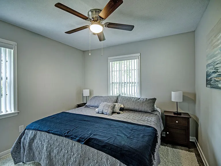 134 Meadowdale Dr — Photo 21