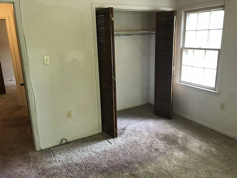 112 Hemphill Ave #202-204-216 — Photo 22