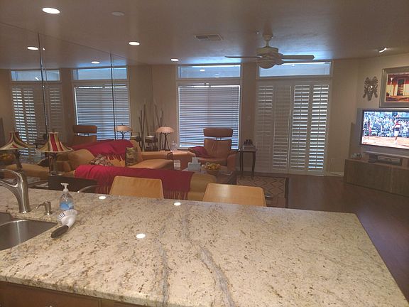 4th image of 10080 E Mountain View Lake Dr Unit 247