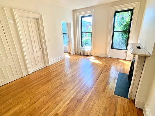 Rented by Prospect Heights Realty, Corp. | media 15