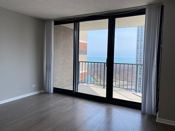 2nd image of 3660 N Lake Shore Dr APT 1605