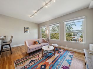 2226 N Point St FLOOR 2-ID379191P, San Francisco, CA 94123