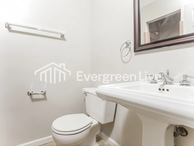 321 Gales River Rd — Photo 13