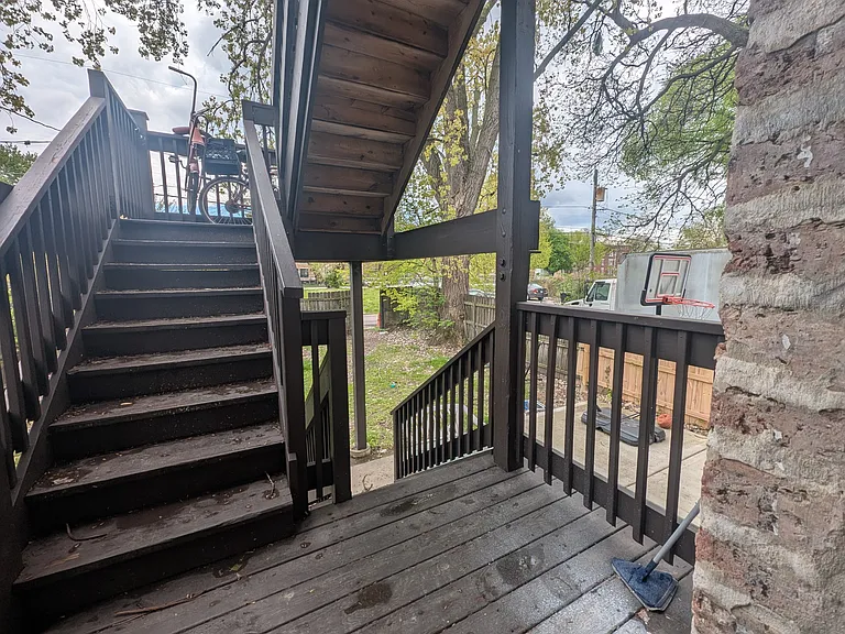 5417 S Carpenter St #1 — Photo 12