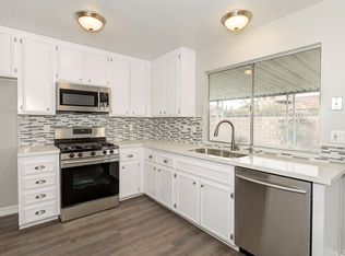 8984 Grace St, Fontana, CA 92335