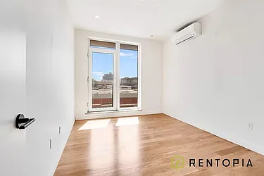 Rented by Rentopia