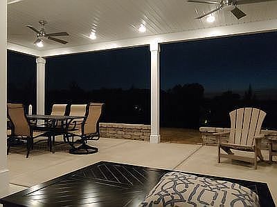 2nd image of 6529 Shoff Cir #26