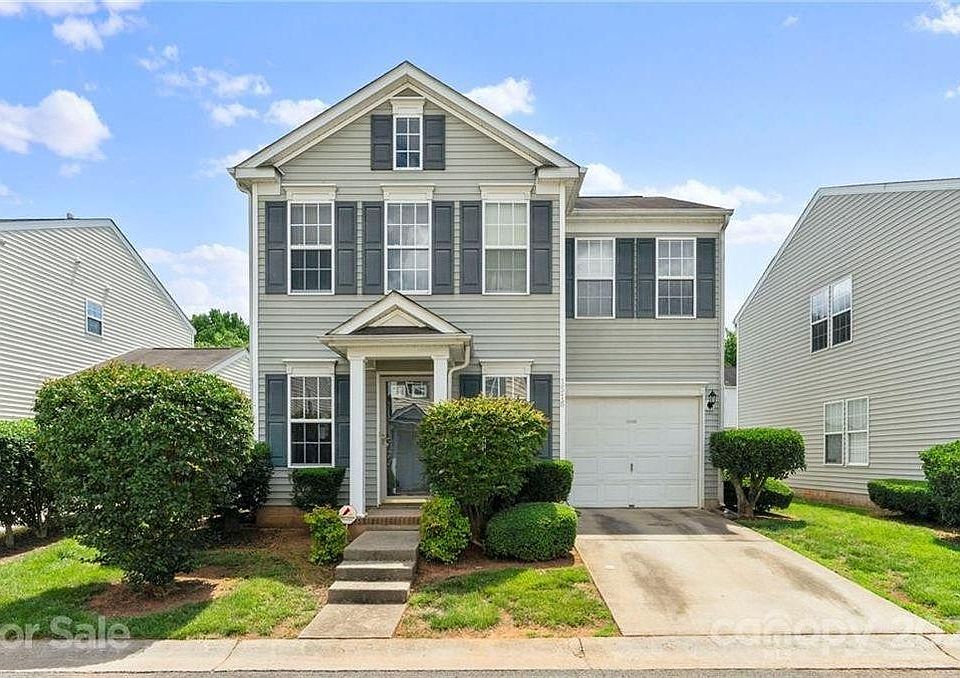 1st image of 1516 Hyacinth Ct