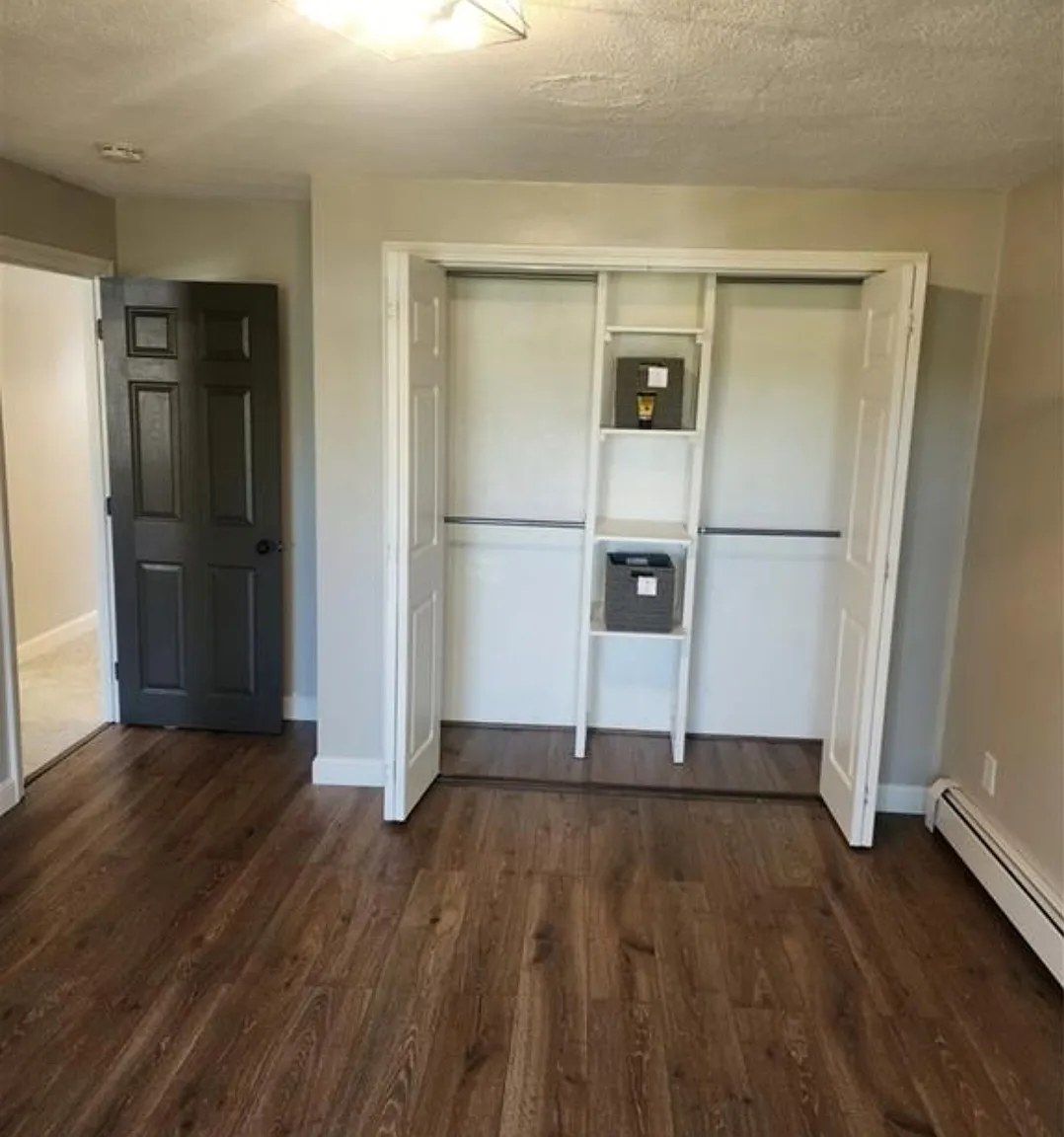 1343 Chalkstone Ave — Photo 2