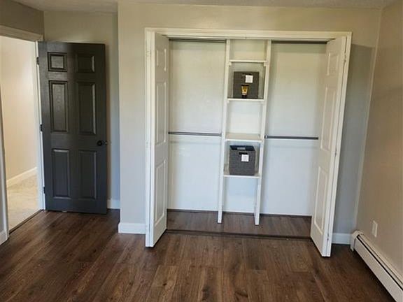 2nd image of 1343 Chalkstone Ave #2