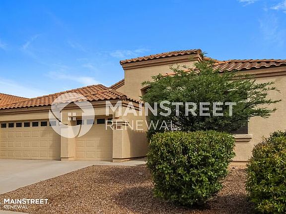3rd image of 6494 W Misty Mountain Way