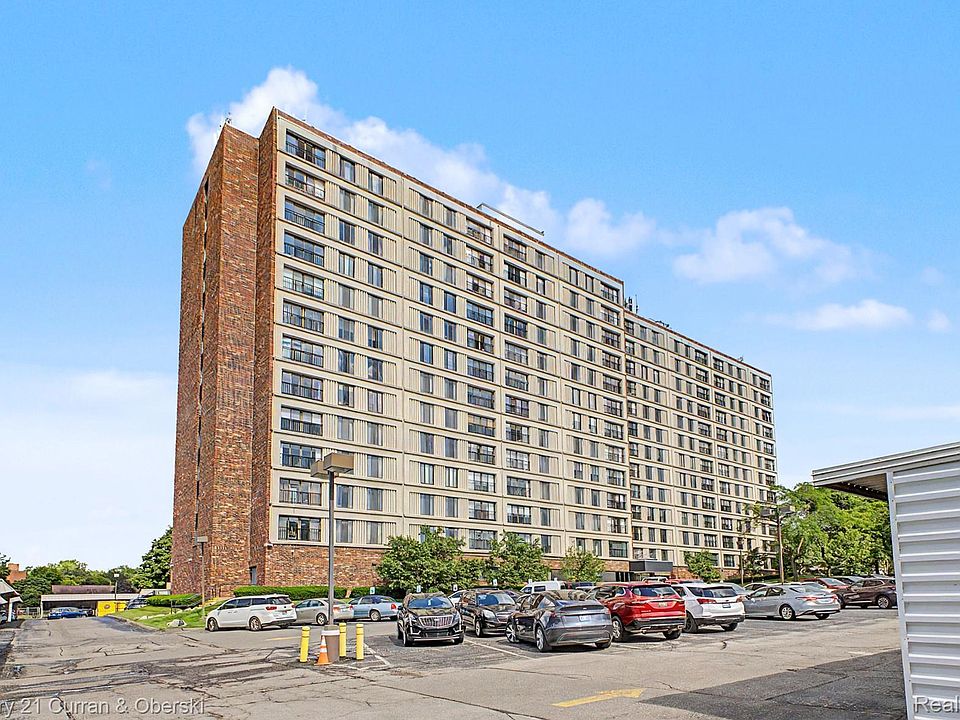 1st image of 21800 Morley Ave APT 1018