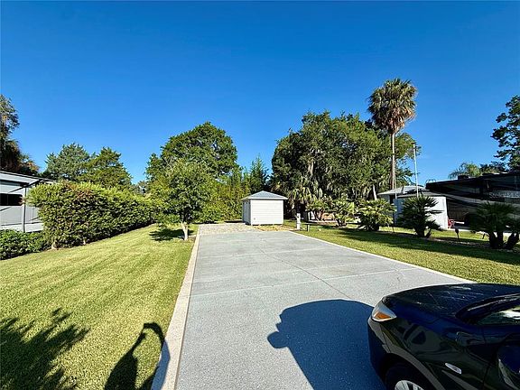 2nd image of 3054 NE 101ST TERRACE LOT 127