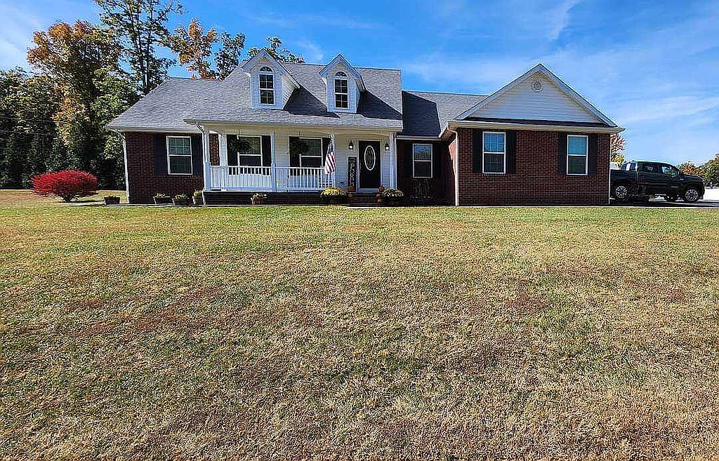 345 Eagle Dr, Morehead, KY 40351 Zillow