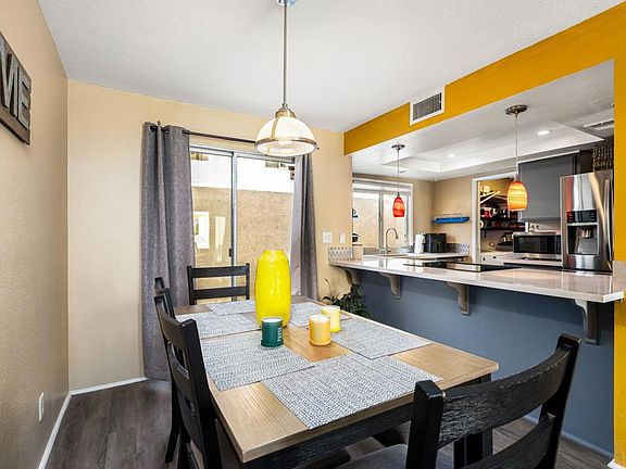 4th image of 280 S Avenida Caballeros Unit 268