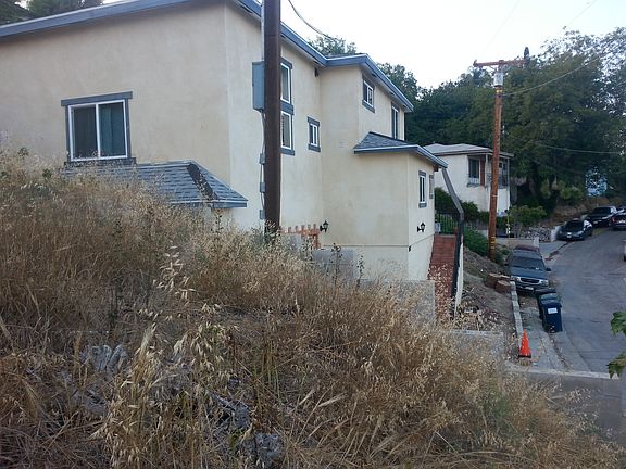 5th image of 1051 N Bonnie Beach Pl