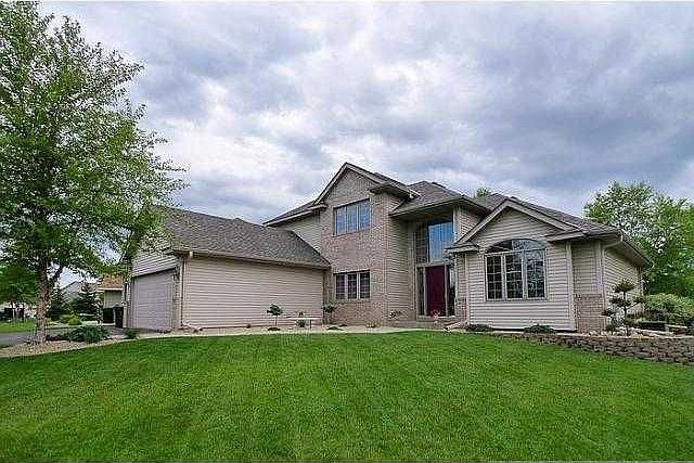 1st image of 6527 Langer Ln