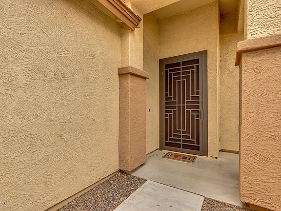 3rd image of 3770 S Ashley Pl