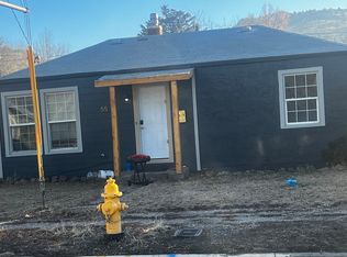 255 S F St, Lakeview, OR 97630