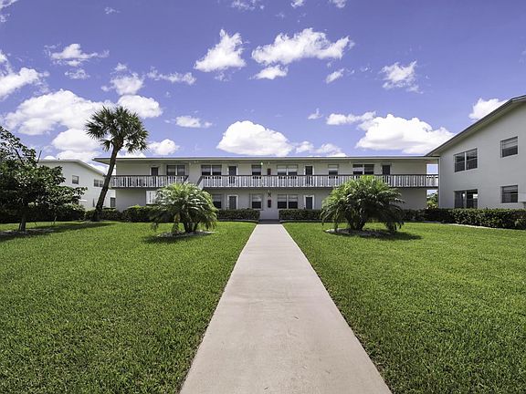4th image of 311 Andover M #3110