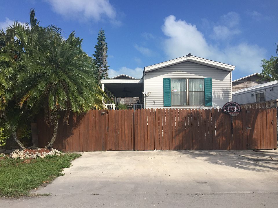 1st image of 6620 Maloney Ave Lot 7