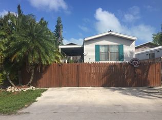 6620 Maloney Ave LOT 7, Stock Island, FL 33040