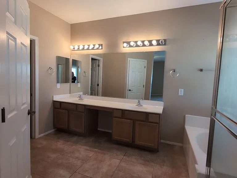 39203 N Carolina Ave — Photo 32