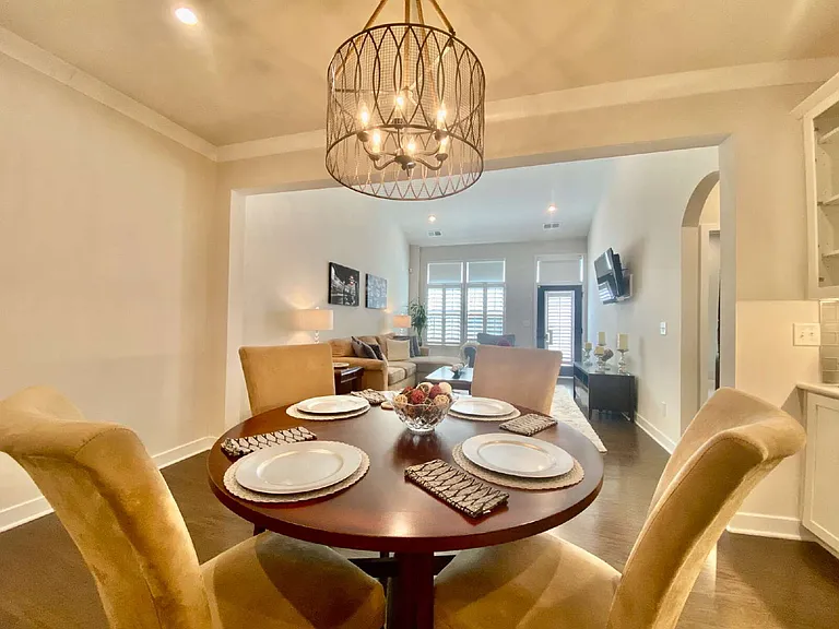 6509 Winterfell Ct #6509 WINTERFELL CT — Photo 5