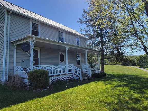 2nd image of 16 Stonespring Ln