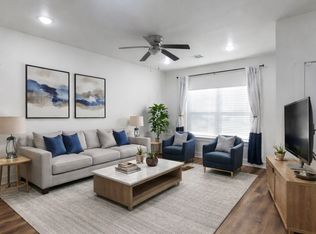 1952 Royal Loop, Belton, TX 76513