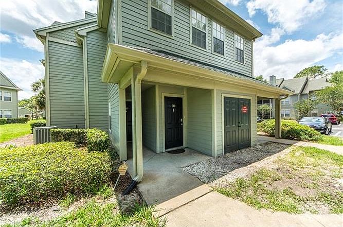 1st image of 6094 Westgate Dr APT 202