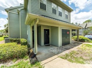 6094 Westgate Dr APT 202, Orlando, FL 32835