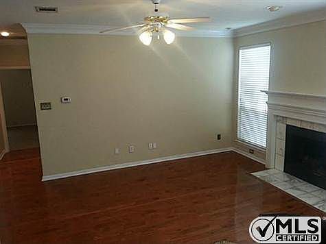5th image of 4648 Spencer Dr