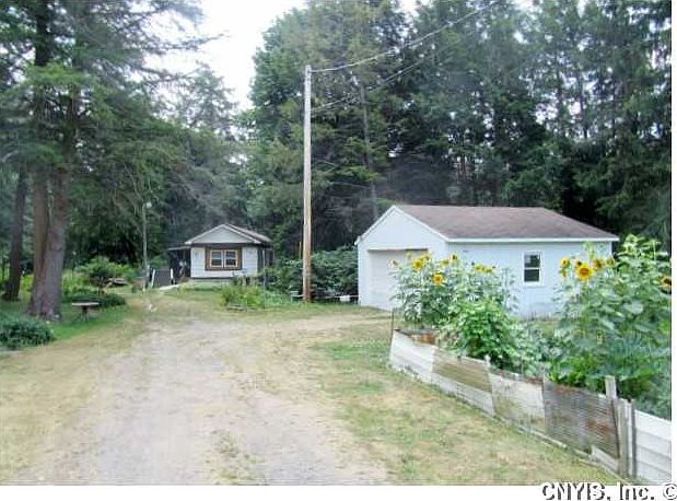 1st image of 1948 County Route 37