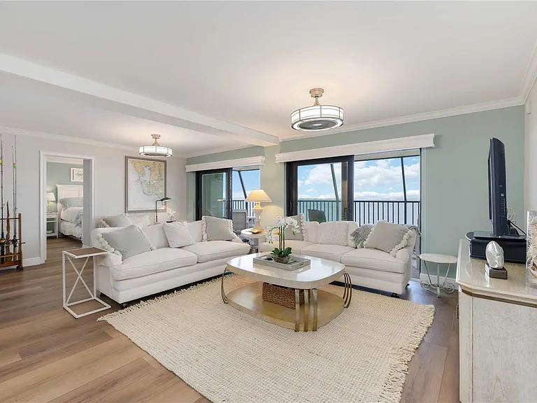 1500 Park Beach Cir #6C — Photo 12