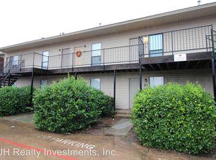 1901 E Lindsey St APT 2B, Norman, OK 73071