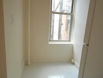 Rented by Time Equities, Inc.