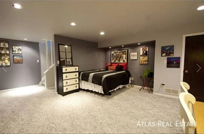 3653 W Union Ave — Photo 13