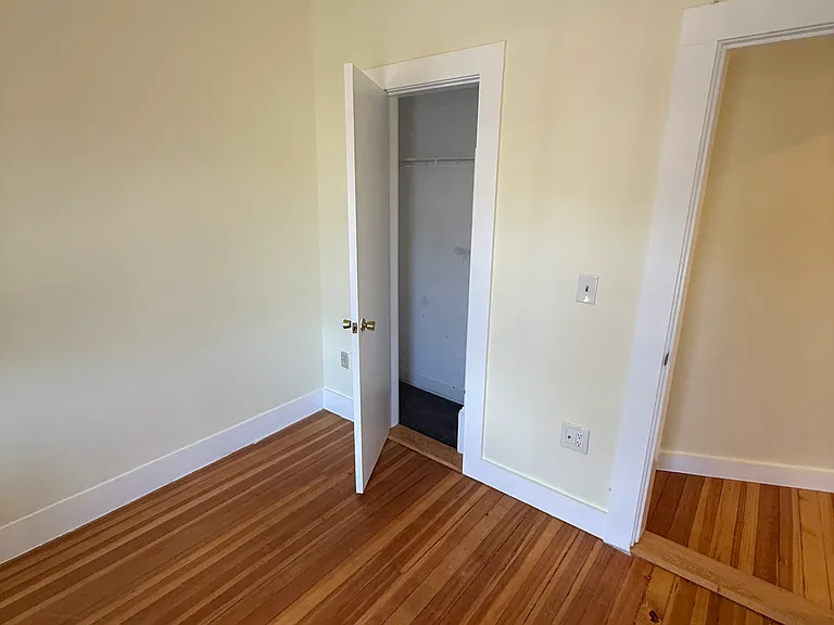 969 Massachusetts Ave #2 — Photo 5