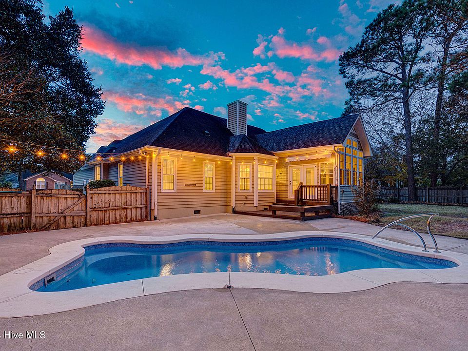 1st image of 4925 Crosswinds Drive