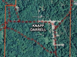 W Tamarack Rd, Howard City, MI 49329