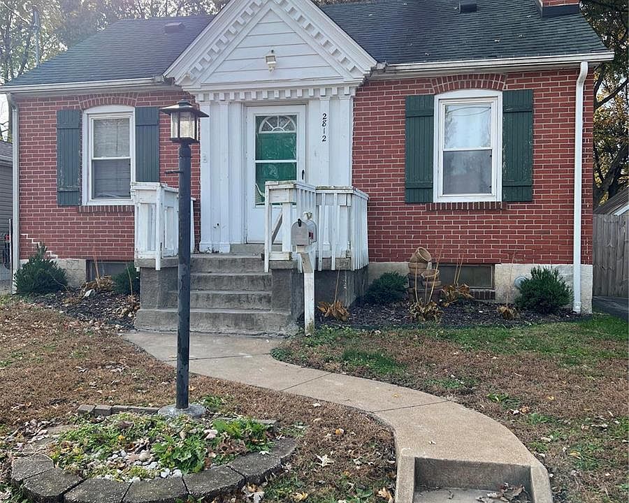 1st image of 2812 Palmer Ave
