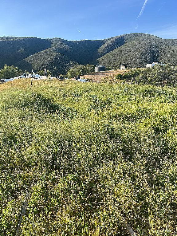 21794 Buckskin Way, Clearlake Oaks, CA 95423 | Zillow