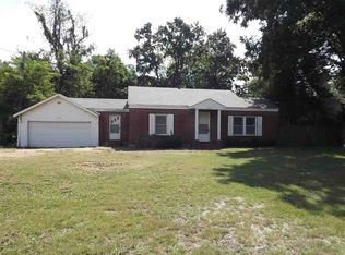 5928 Us Highway 51 N, Millington, TN 38053