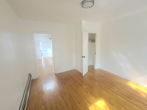 5th image of 280 Stuyvesant Ave #2