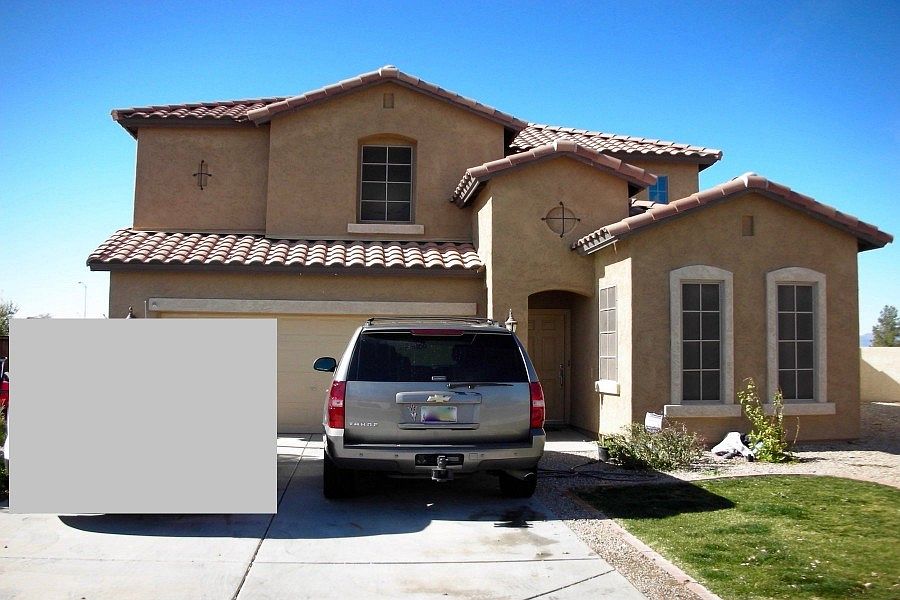 1st image of 19334 N Del Mar Ave